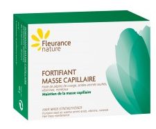 Fortifiant Masse Capillaire