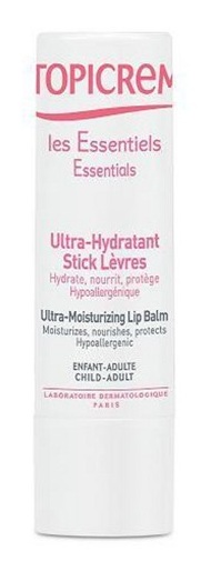 Ultra-Hydratant Stick Lèvres